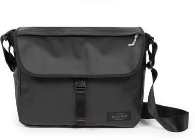 Eastpak Schultertasche EK00026E Delegate