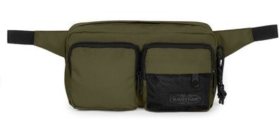 Eastpak Mini Bag EK0A5BKX Double Crossbody