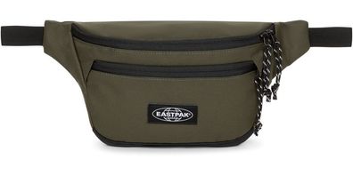 Eastpak Mini Bag EK0A5BL2 Crossbody Pro