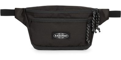 Eastpak Mini Bag EK0A5BL2 Crossbody Pro