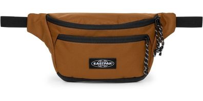 Eastpak Mini Bag EK0A5BL2 Crossbody Pro