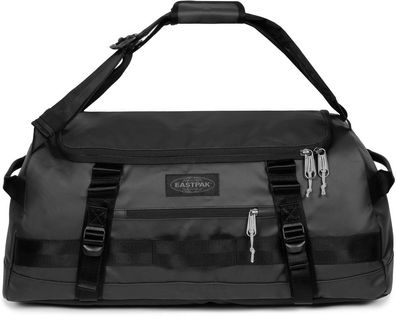 Eastpak Reisetasche EK0A5BKY Duffel Pack S