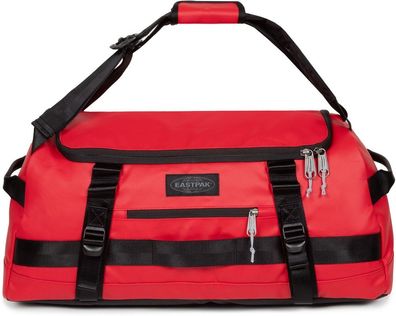 Eastpak Reisetasche EK0A5BKY Duffel Pack S