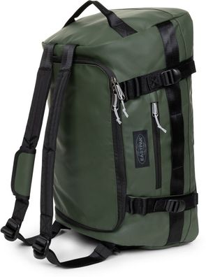 Eastpak Reisetasche EK0A5BKY Duffel Pack S
