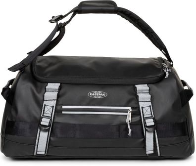 Eastpak Reisetasche EK0A5BKY Duffel Pack S