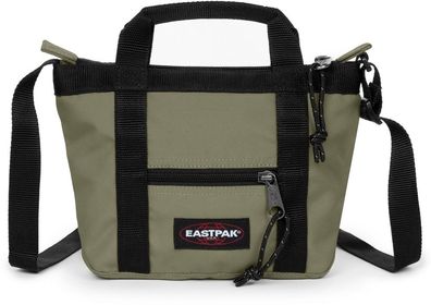 Eastpak Tasche Travel Tote Mini EK0A5BLT