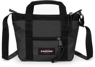 Eastpak Tasche Travel Tote Mini EK0A5BLT
