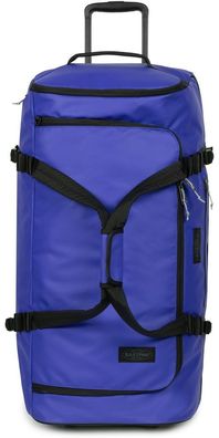Eastpak Reisetasche EK0A5BLN Duffel Pack Wheel L