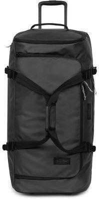 Eastpak Reisetasche EK0A5BLN Duffel Pack Wheel L