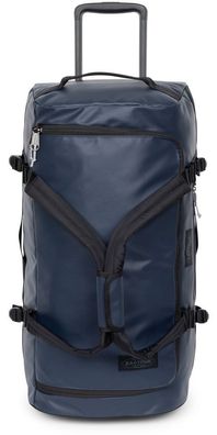 Eastpak Reisetasche EK0A5BLN Duffel Pack Wheel L
