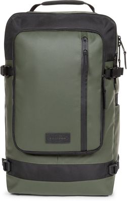 Eastpak Rucksack EK00092D Tecum L