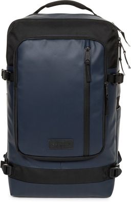 Eastpak Rucksack EK00092D Tecum L