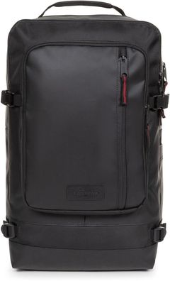 Eastpak Rucksack EK00092D Tecum L