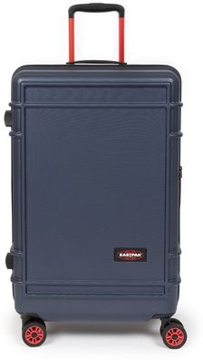 Eastpak Reisetasche EK0A5BLP Resit'r Zip M