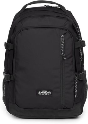 Eastpak Rucksack EK0A5BL5 Volker Pro