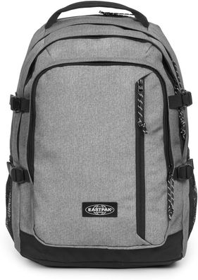 Eastpak Rucksack EK0A5BL5 Volker Pro