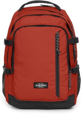 Eastpak Rucksack EK0A5BL5 Volker Pro