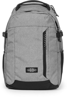 Eastpak Rucksack EK0A5BL4 Smallker Pro