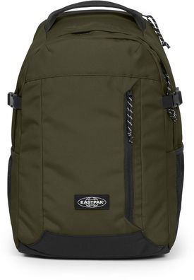 Eastpak Rucksack EK0A5BL4 Smallker Pro