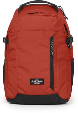 Eastpak Rucksack EK0A5BL4 Smallker Pro