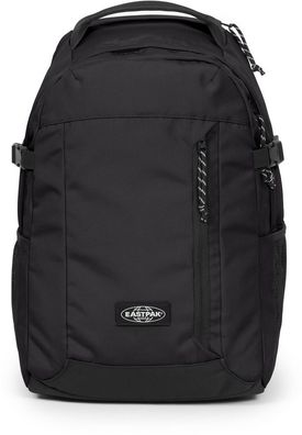 Eastpak Rucksack EK0A5BL4 Smallker Pro