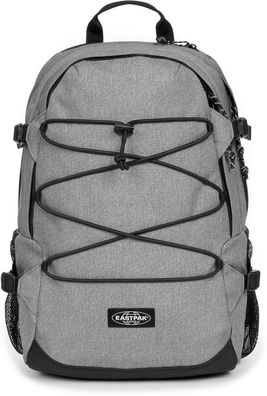 Eastpak Rucksack EK0A5BL6 Gerys Pro