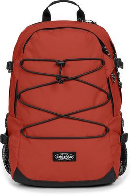 Eastpak Rucksack EK0A5BL6 Gerys Pro