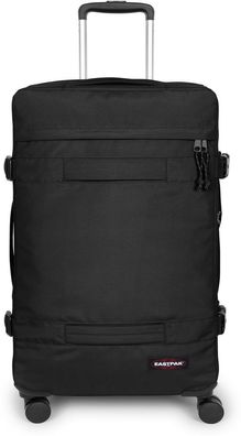 Eastpak Reisetasche Transit'r 4 Xl + EK0A5BNA