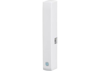 Homematic IP Smart Home Fenster- und Türkontakt