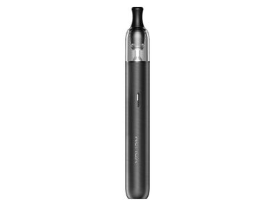 GeekVape - Wenax M2 E-Zigaretten Set