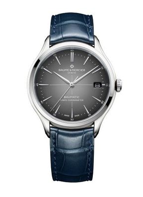 Baume – M0A10550 – Clifton 10550
