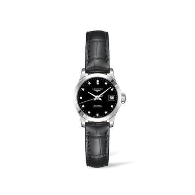 Longines - L23204572 - L23204572
