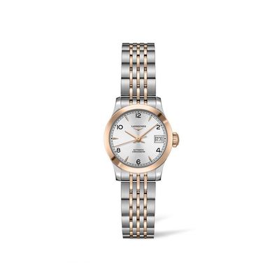 Longines - L23205767 - L23205767