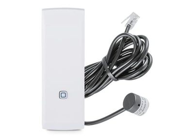 Homematic IP Smart Home 160256A0 Digitale Stromzähler-Schnittstelle