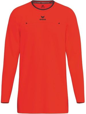Erima Longsleeve Referee Jersey 26-0019