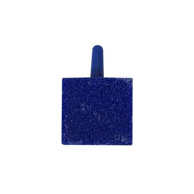 Aqua Nova Ausströmerstein - Luftsprudler Würfel