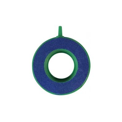 Aqua Nova Ausströmerstein 12,5 cm