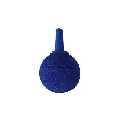 Aqua Nova Ausströmerstein - Luftsprudler 25 mm