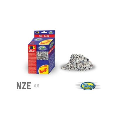 Aqua Nova Zeolith 500g