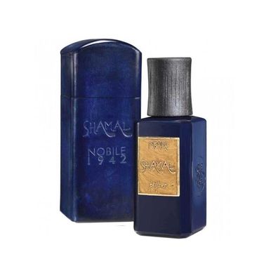 Nobile 1942 Shamal Eau De Parfum 75 ml