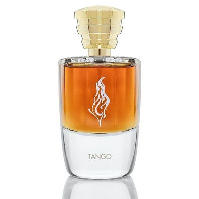Masque Milano Opera Collection Tango Eau De Parfum 100 ml
