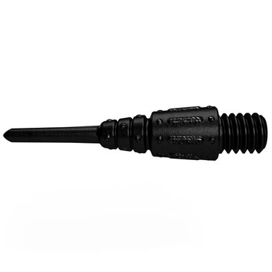 Unicorn Epic Soft Tip, 50er Pack / 12 Stck / schwarz