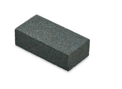 Wüsthof Anreib-/Reparaturstein J 80 / Reshaping stone J 80 Schärfen / Sharpening