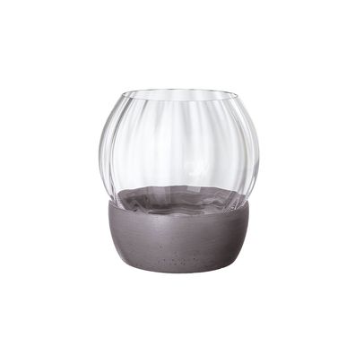 Rose Garden Home Windlicht 155 mm, 1600 ml | Villeroy & Boch | Art.-Nr. 1042888380
