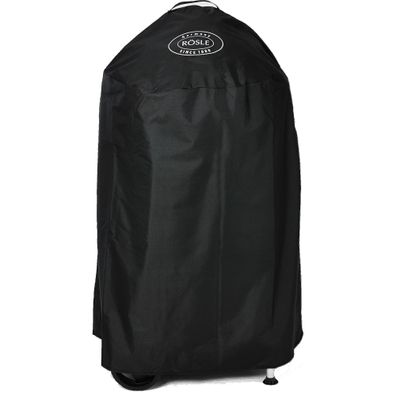 Rösle Rösle Abdeckhaube Smoker No.1 F50 25045 250045 4004293250452