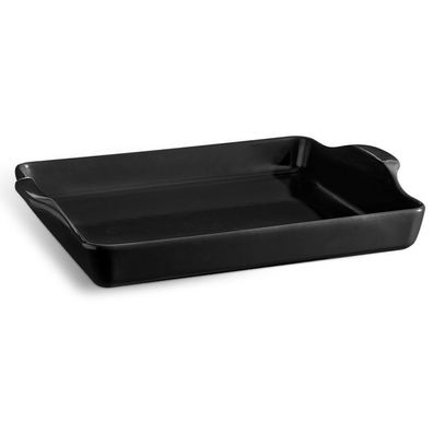 EMILE HENRY Focaccia Fusain EH 7515 79 3289317975158