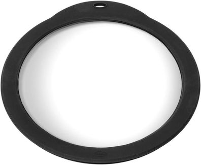 Rösle Rösle Frischhaltedeckel aus Glas 20 cm 15731 150731 4004293157317
