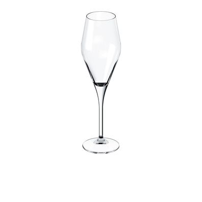 La Divina Champagnerkelch, Set 4tlg. 71 mm, 120 ml | Villeroy & Boch | Art.-Nr