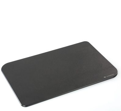 Zassenhaus Schneidbrett Comfort PLUS 42 x 27,5 x 0,7 cm 53739 4006528053739