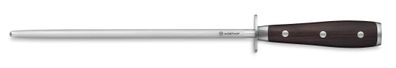 Wüsthof Wetzstahl / Honing Steel Ikon 26 cm 3010586526 – EAN 4002293103730 – Art